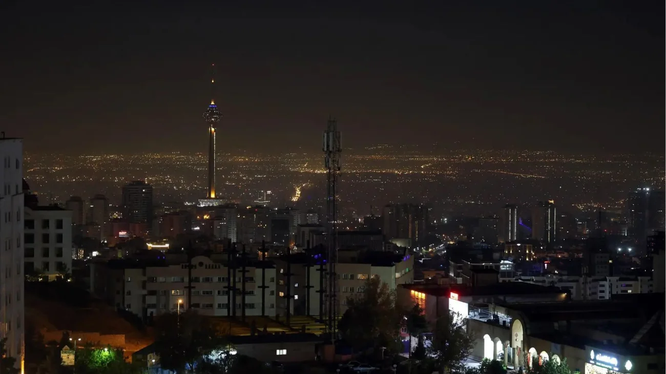 SRE emite recomendaciones a mexicanos que están en Irán