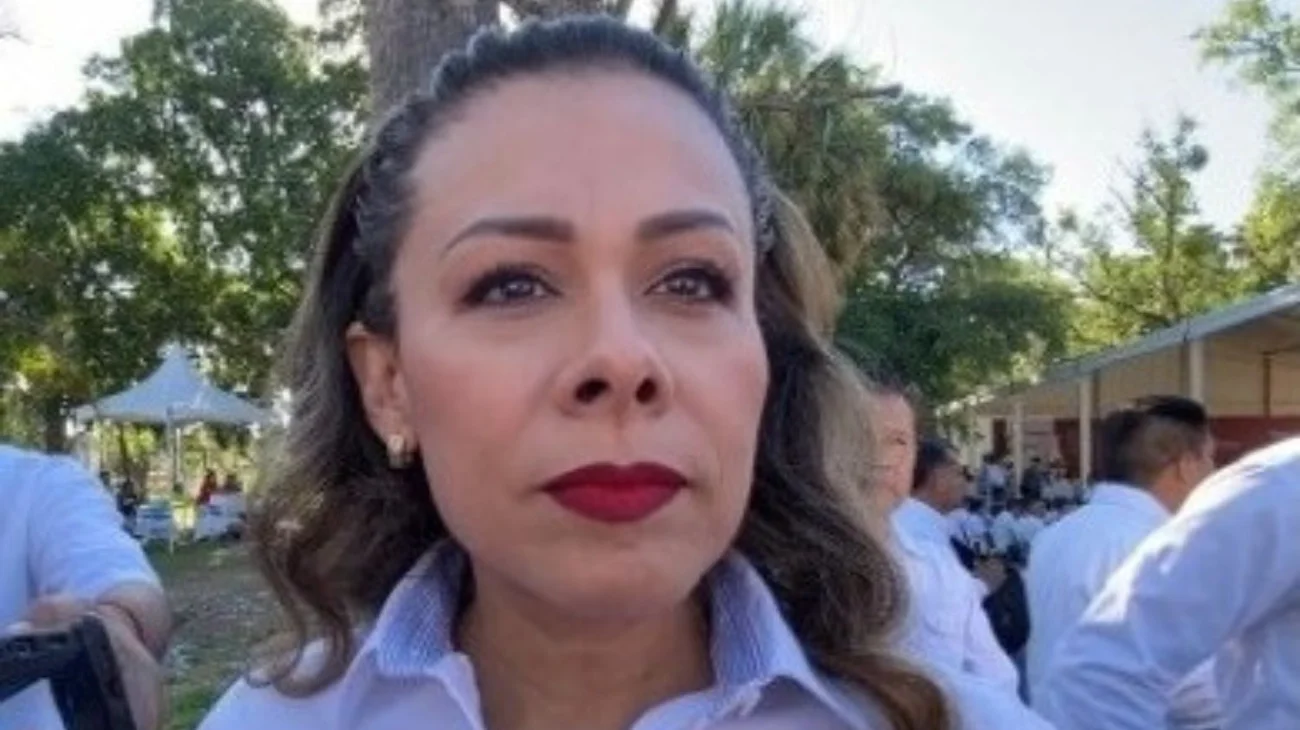 Sientan precedente al homologar reforma federal a local