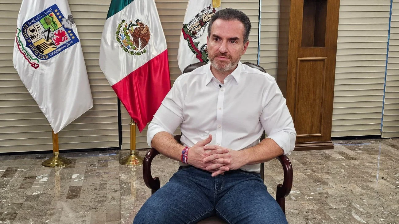 No afectará la construcción de interconexiones a vecinos