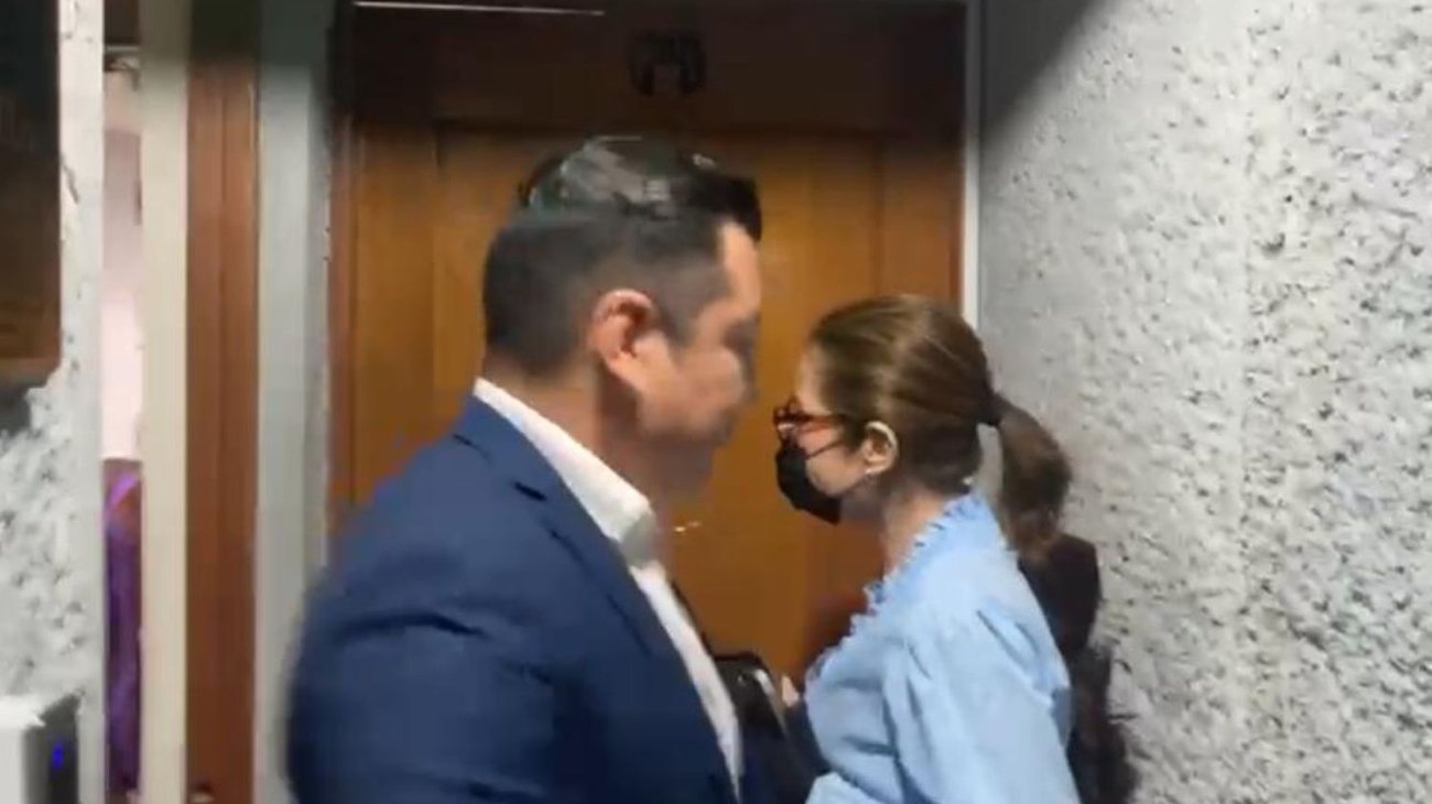 Formato_Portada_EH_34_29e832bb2a