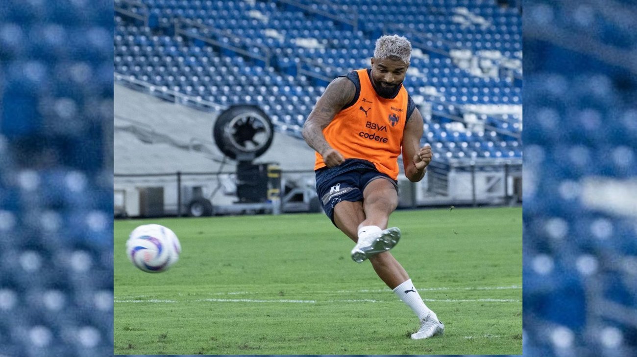 Rayados busca primer triunfo del futbol regio en el Apertura