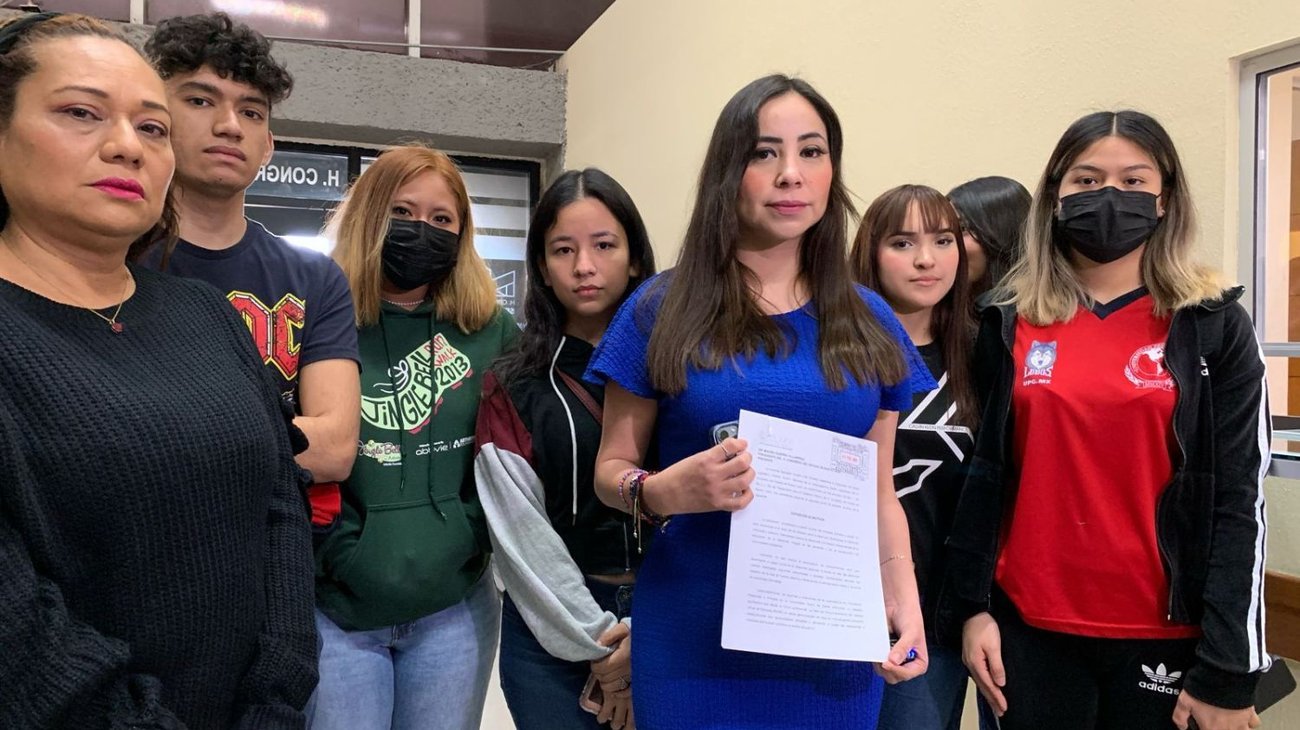 Formato_Portada_EH_39_4cb7c06106