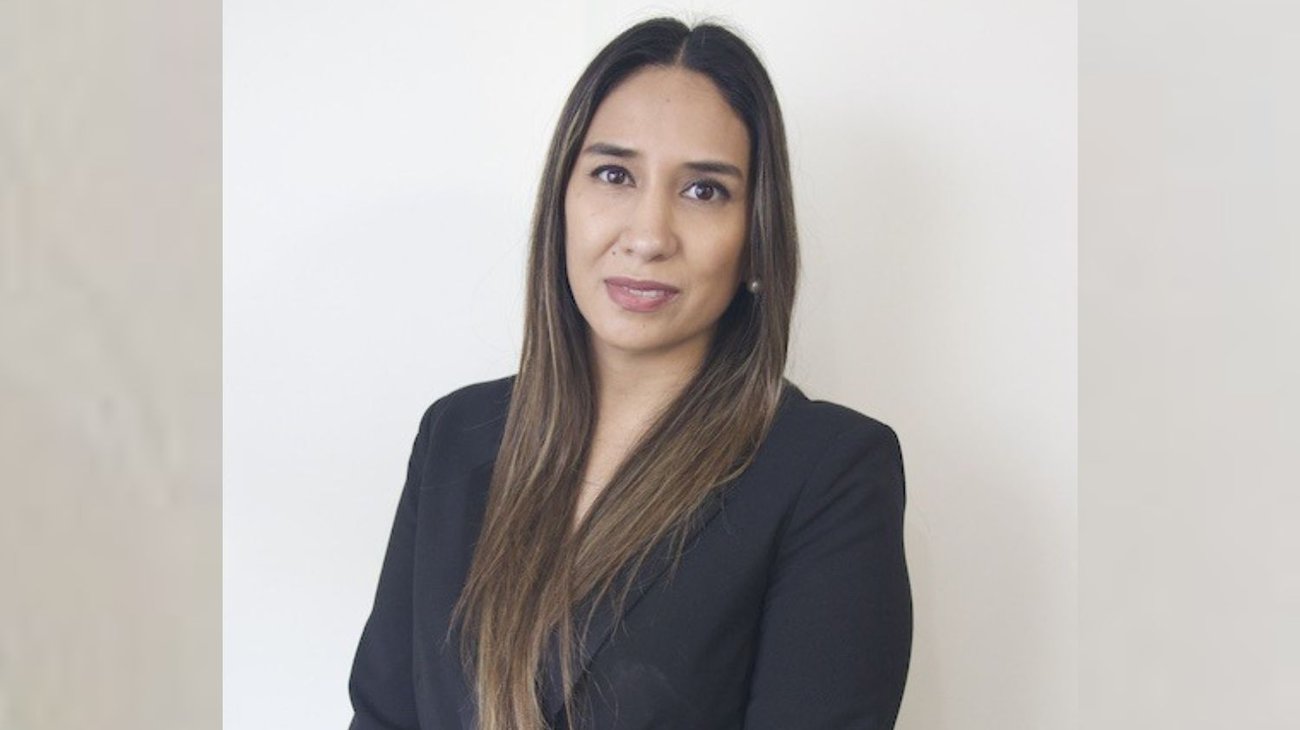 Formato_Portada_EH_45_a22219828c