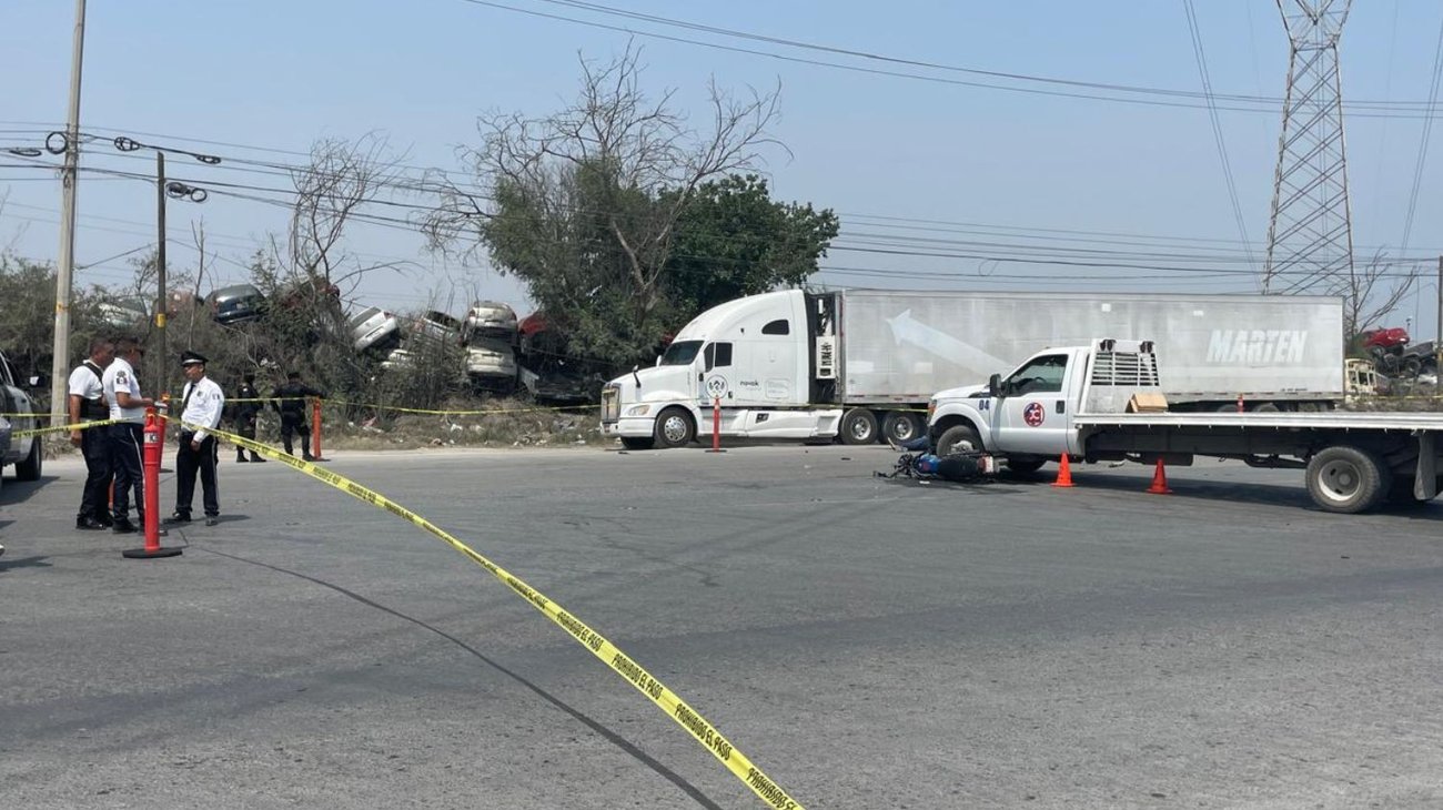 Formato_Portada_EH_49_48c1c91b8a