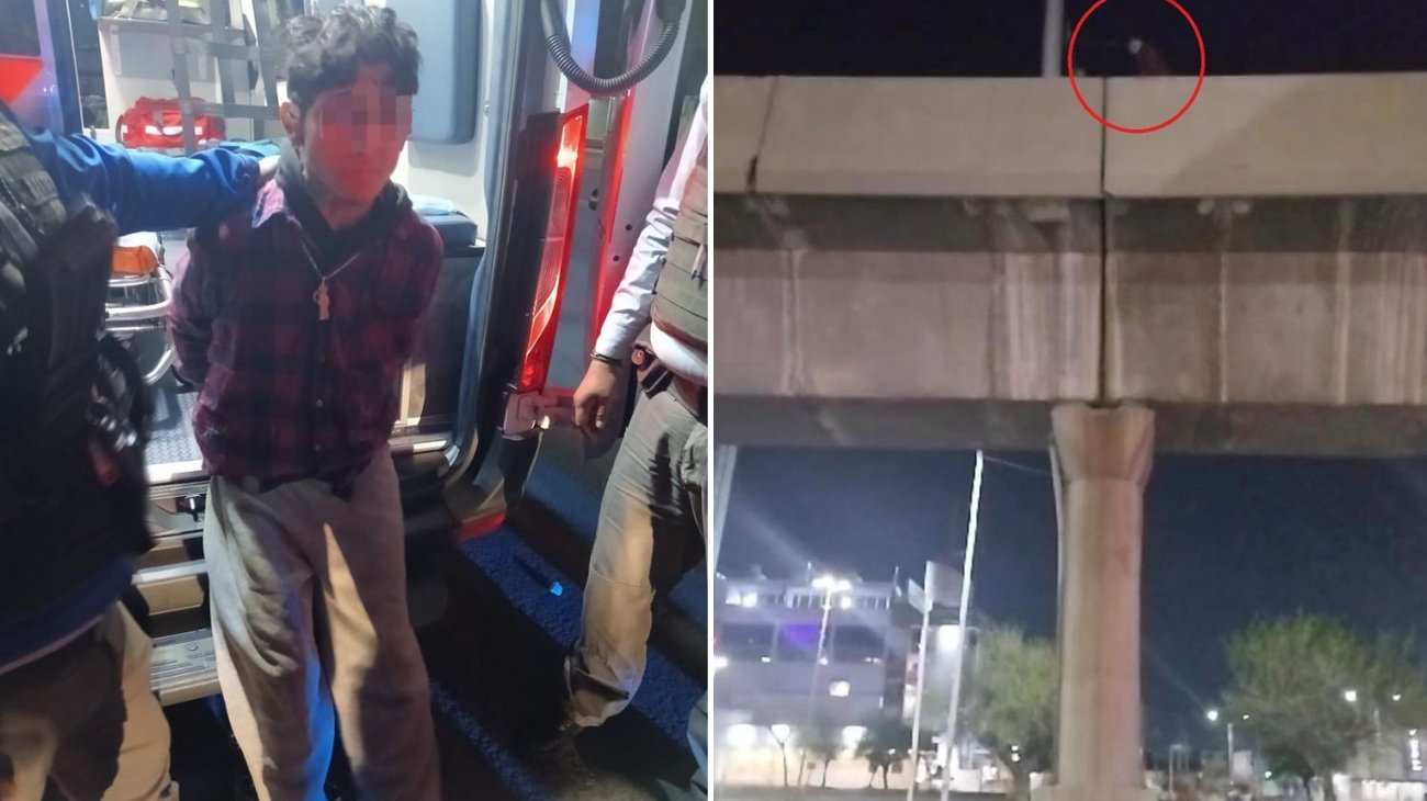 Formato_Portada_EH_54_e4aa83f24a