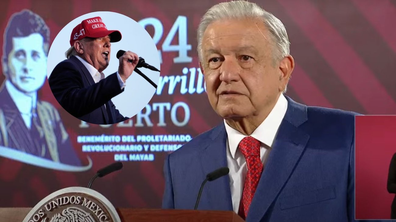 Formato_Portada_EH_57_1f1d035d47