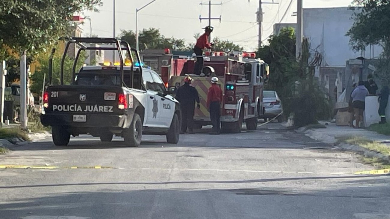 Formato_Portada_EH_67_a8ec86757d