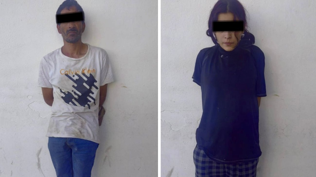 Formato_Portada_EH_79_42e9fcf5b0