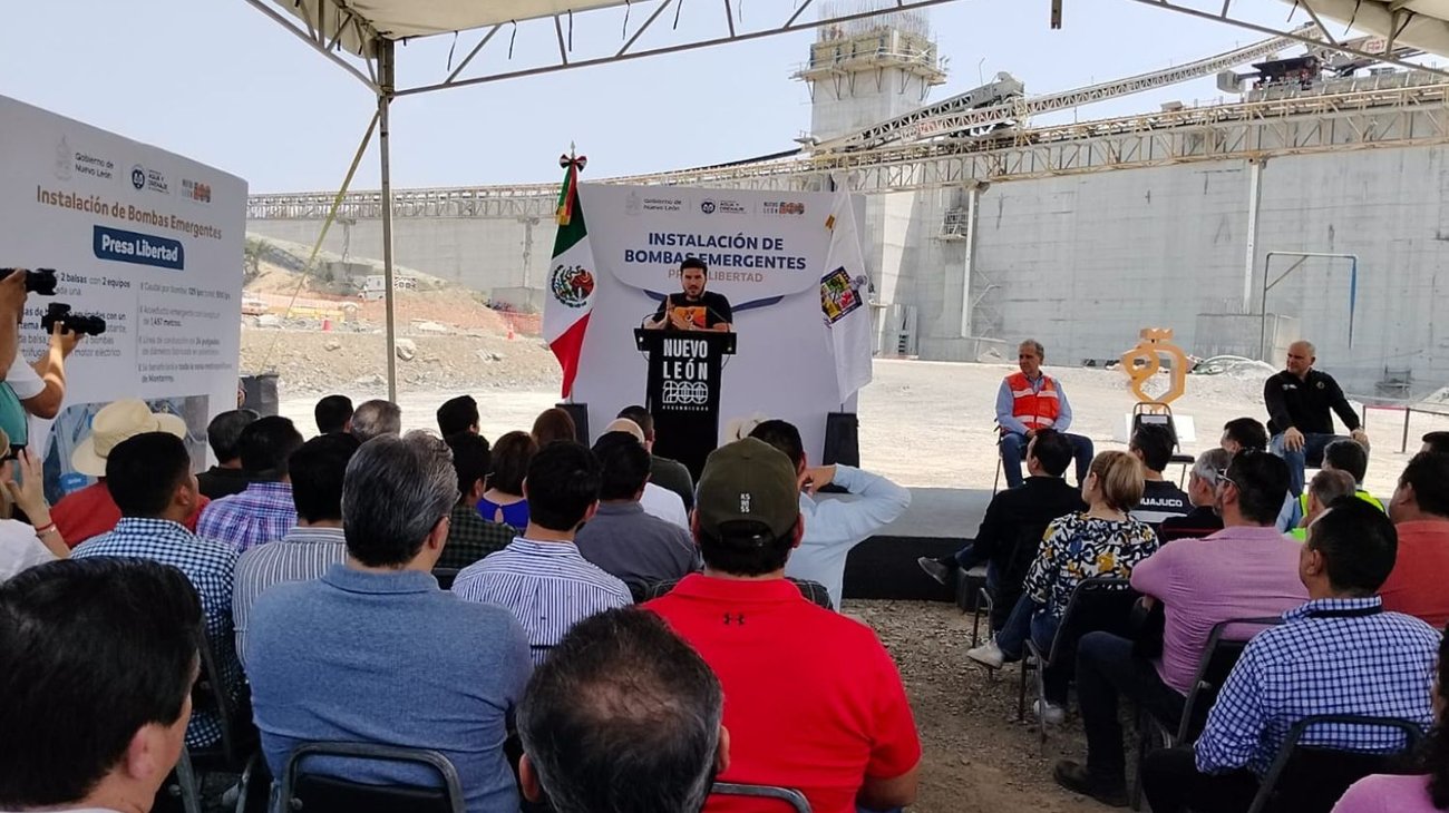 Formato_Portada_EH_79_b808a04ee1