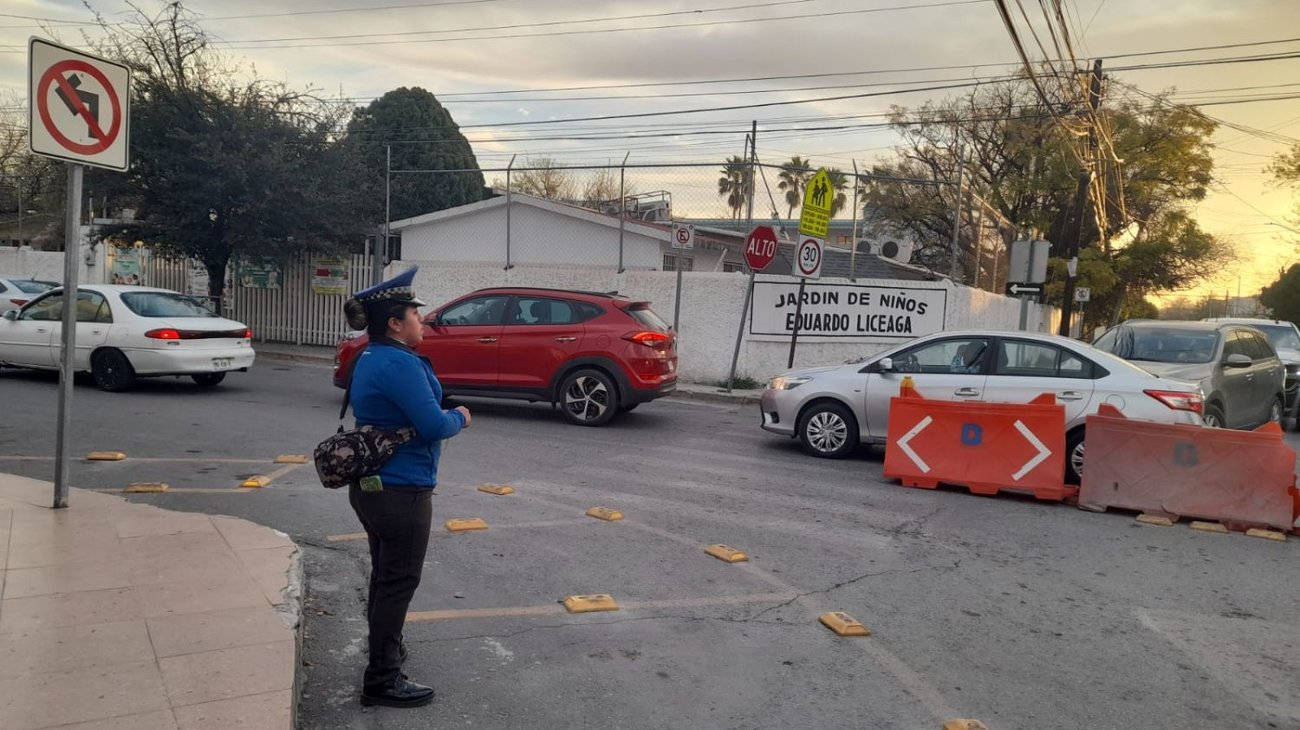 Formato_Portada_EH_83_eb7bb82ab1