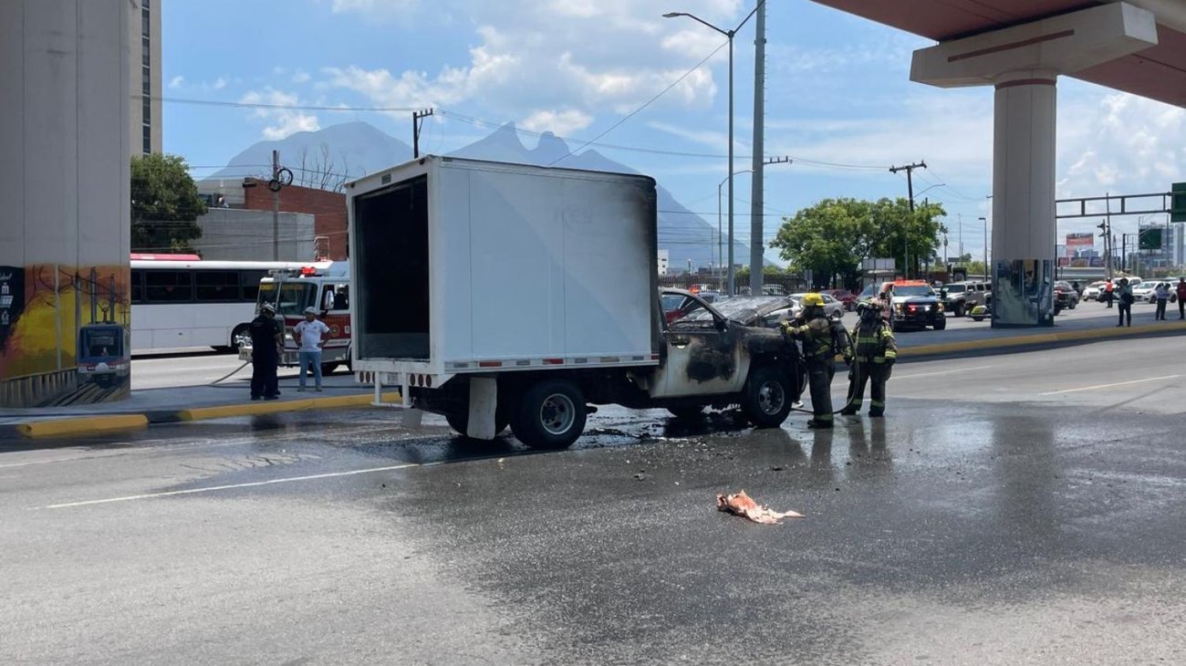 Formato_Portada_EH_84_e597312c8f