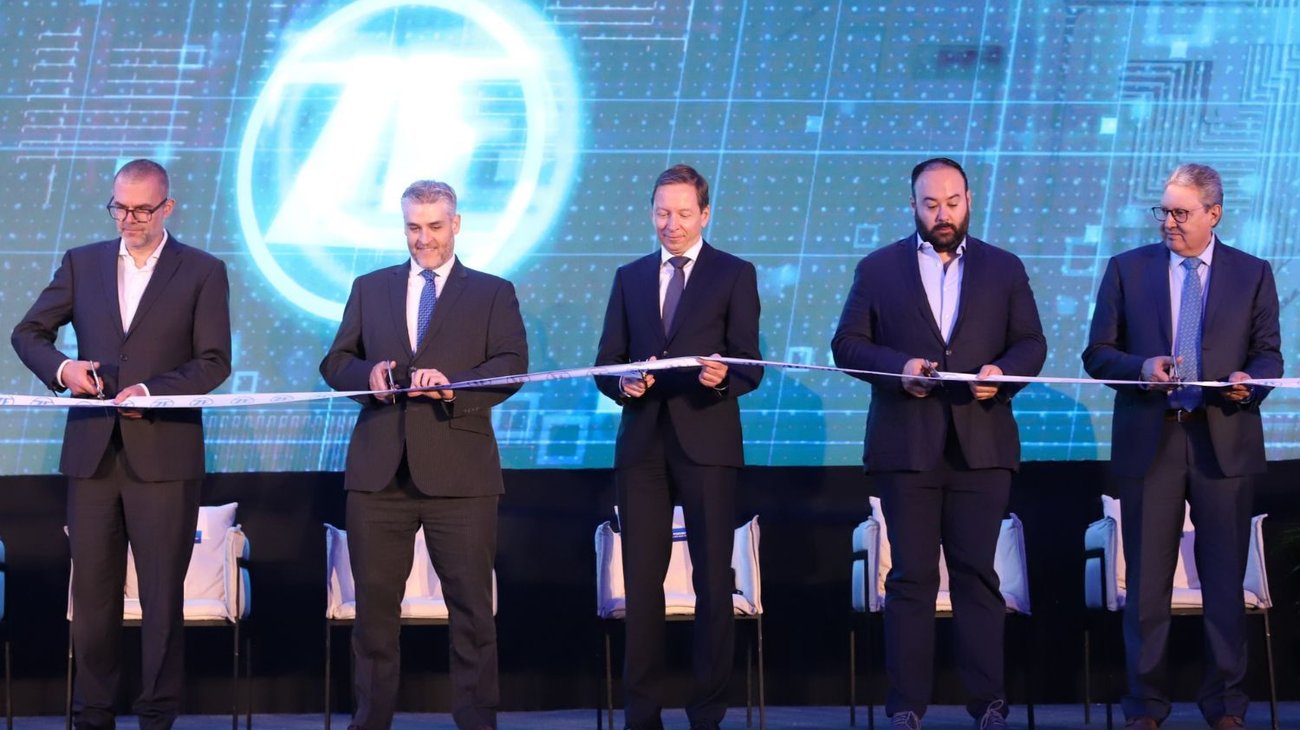 Formato_Portada_EH_89_afac32002c