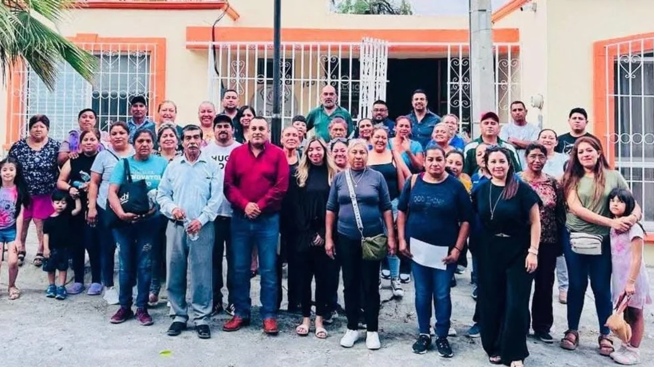 Fortalece_ARDEC_A_C_su_labor_con_entrega_de_aparatos_ortopedicos_3b9d71af00