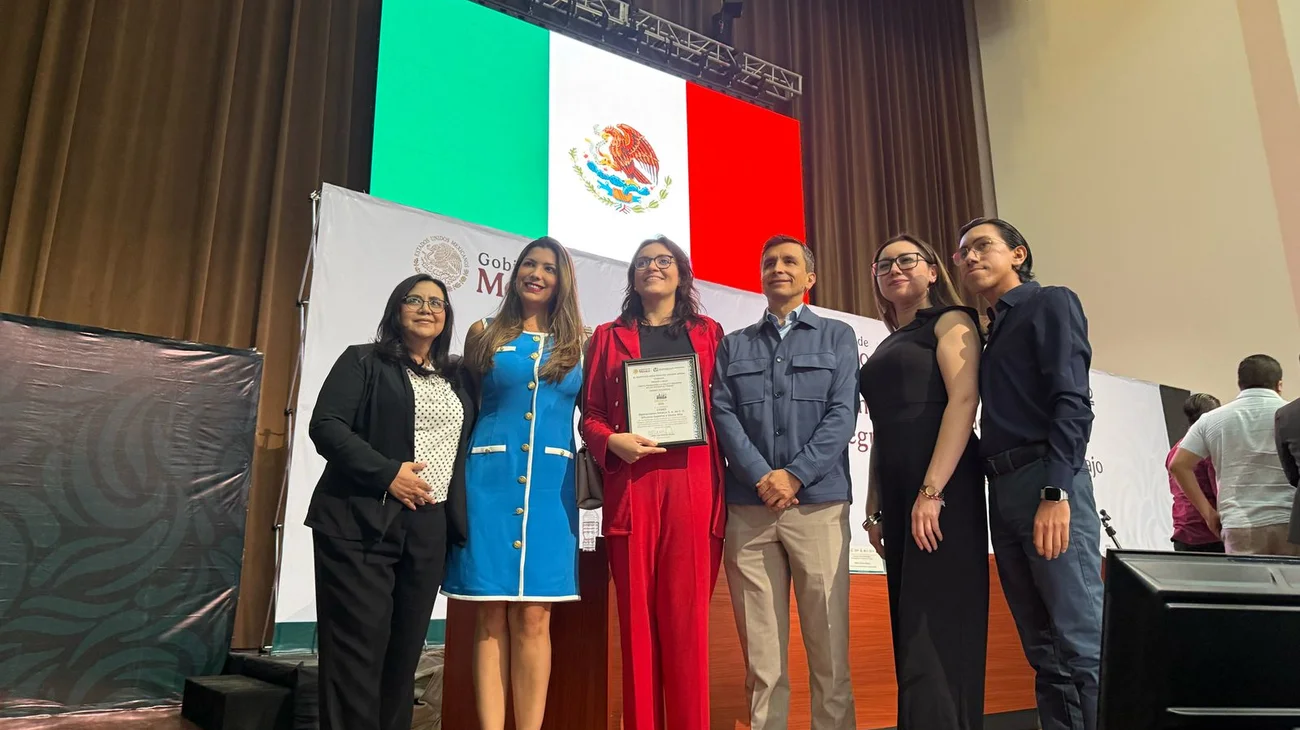 Foto1_ELSSA_e6428aec24