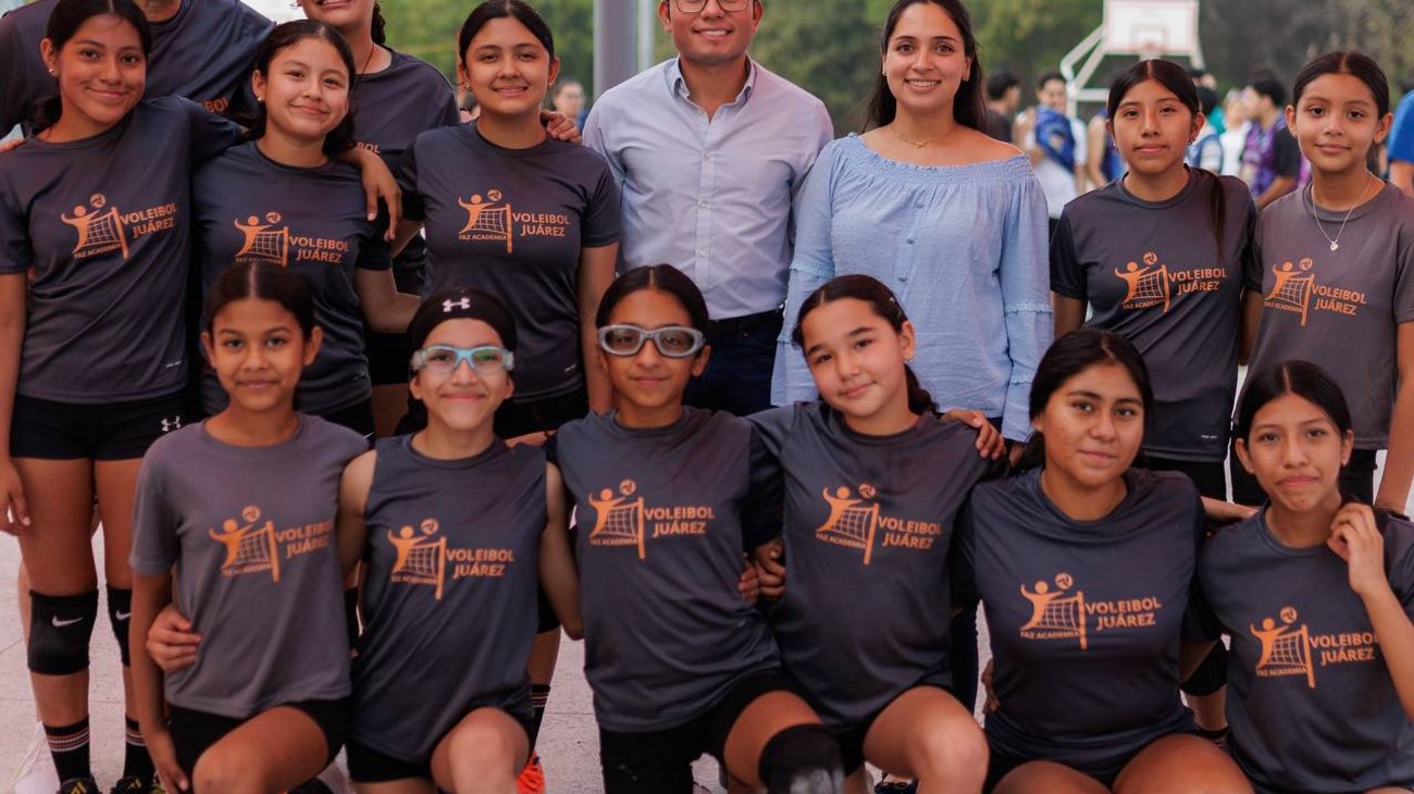 Foto_008_De_abandono_a_accion_Juarez_estrena_nuevo_Espacio_de_Unidad_Deportiva_f80352e913