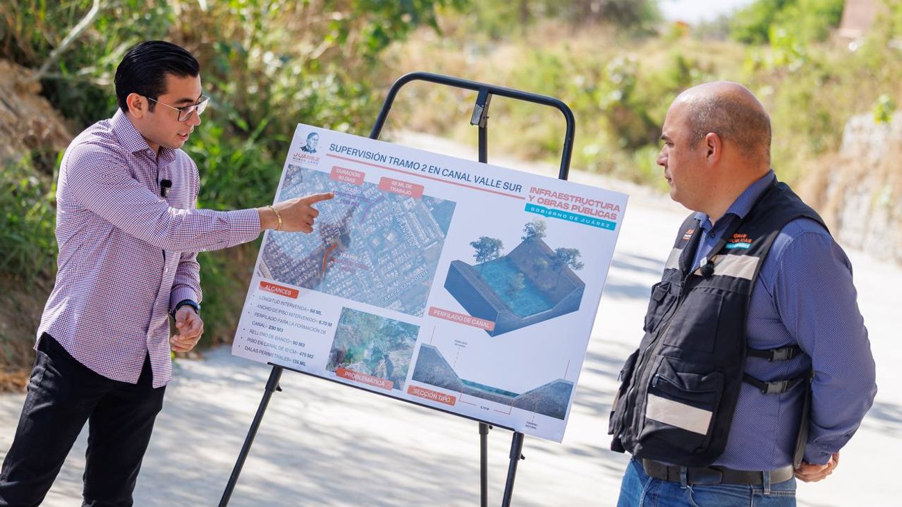 Foto_01_Comunicado_022_Felix_Arratia_concluye_labores_pluviales_en_la_colonia_Valle_Sur_1a88c38e87