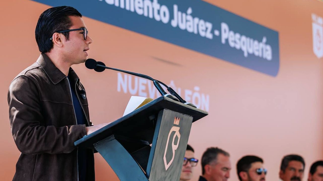 Foto_01_Comunicado_028_Anuncia_Felix_Arratia_la_llegada_de_20_nuevas_empresas_a_Juarez_2b10efdf55