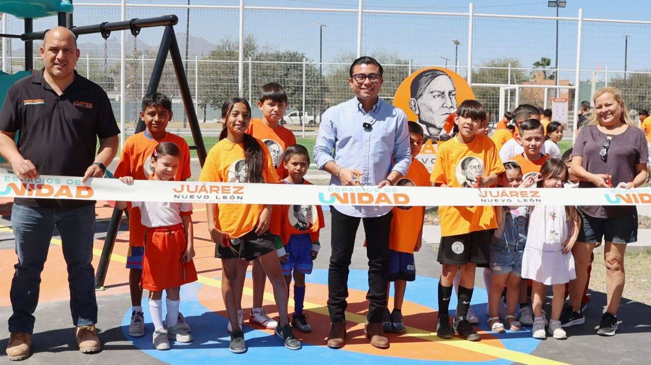 Foto_01_Comunicado_035_En_70_dias_Felix_Arratia_entrega_un_nuevo_Espacio_de_Unidad_en_Hacienda_Real_el_34_de_100_1_e8e0e7e498