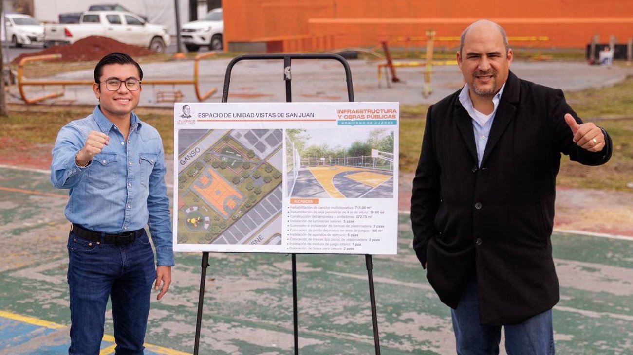 Foto_01_Vistas_de_San_Juan_se_transforma_con_la_construccion_de_nuevo_Espacio_de_Unidad_en_Juarez_5e24dc82a9