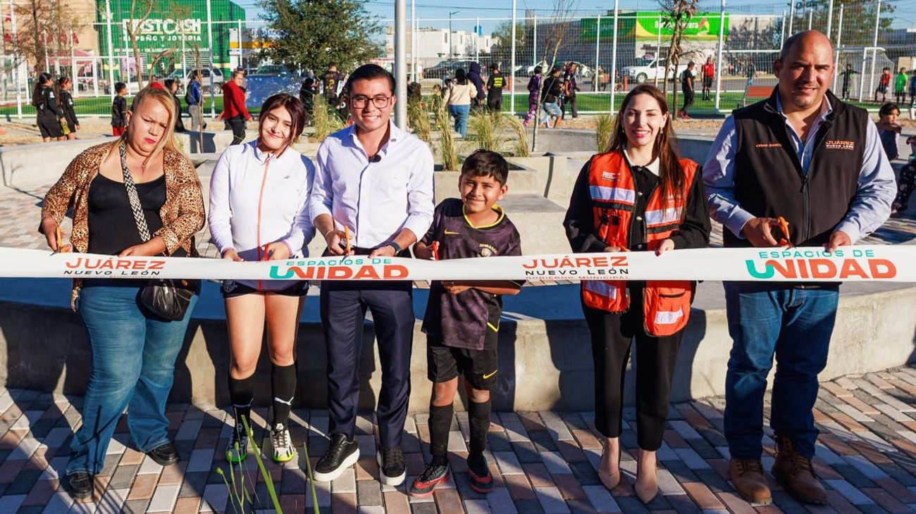 Foto_03_Felix_Arratia_inaugura_el_primer_Espacio_de_Unidad_con_skatepark_en_Valle_Santa_Isabel_07f10a994b