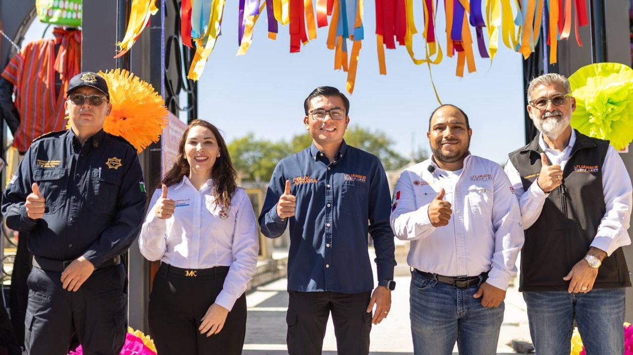 Foto_1_FAC_inicia_operativo_de_Dia_de_Muertos_da428e328e