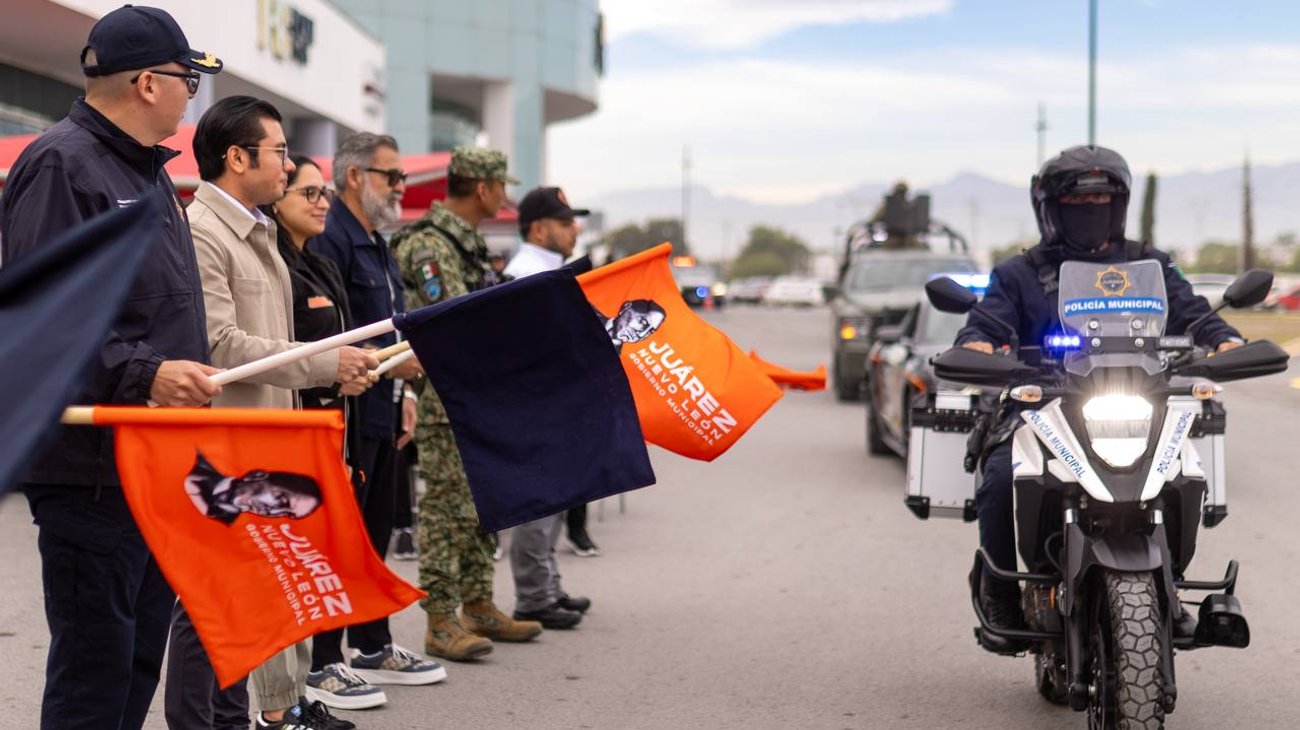 Foto_2_FAC_Operativo_Navidad_Segura_2bdb98af4e