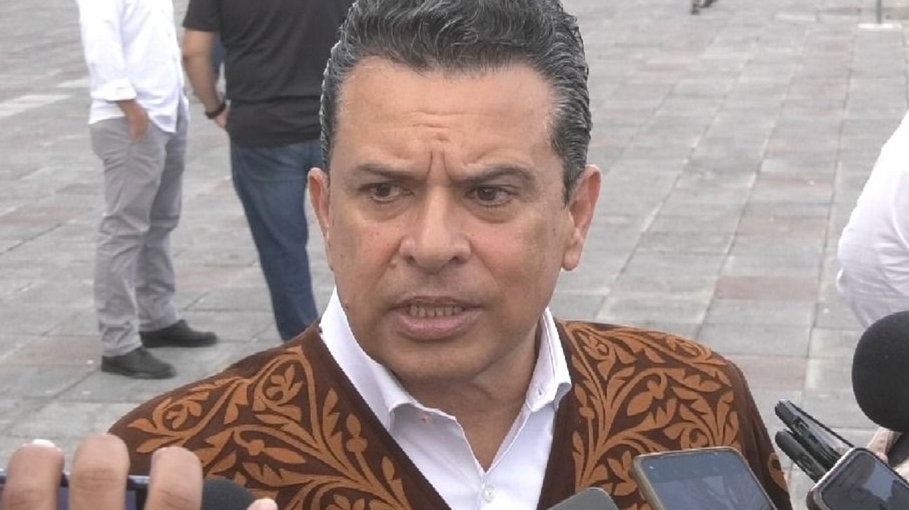 Foto_Alcalde_4b6de09d14