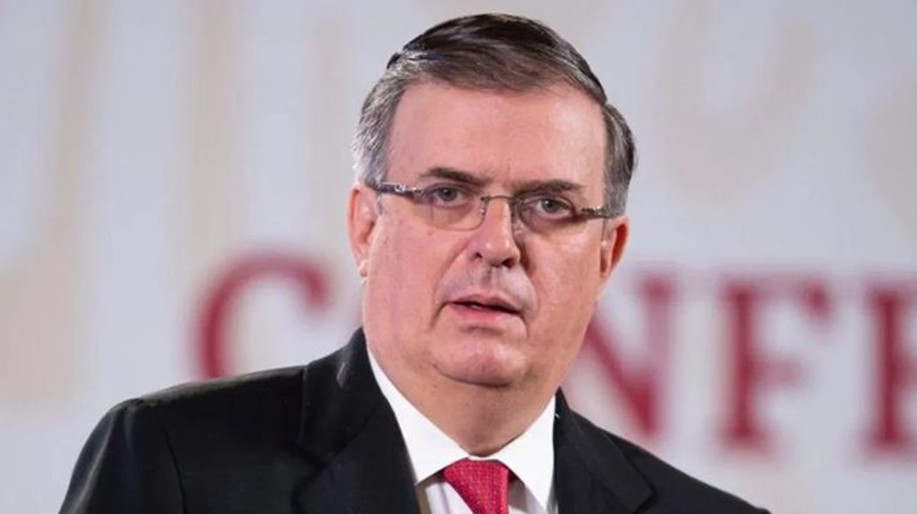 México y EUA endurecen defensa de propiedad intelectual del T-MEC