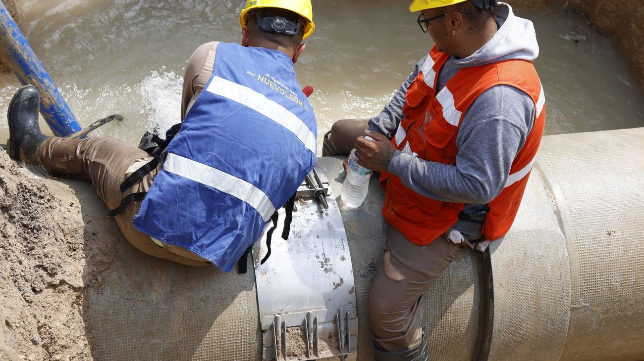 Fotos_Ay_D_Reparaciones_agua_potable03_707578bfa5