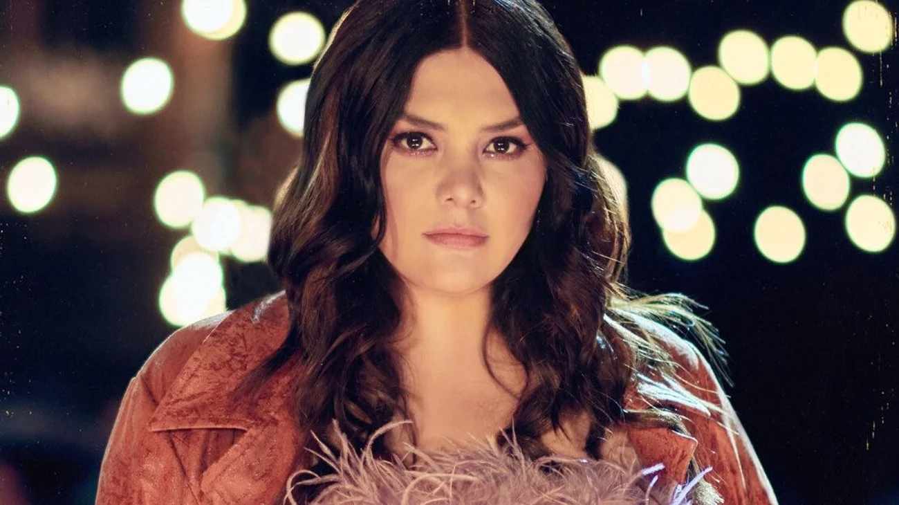 Fp_NA_Pfd_Xs_A_Am9_T6_b312bd82fb