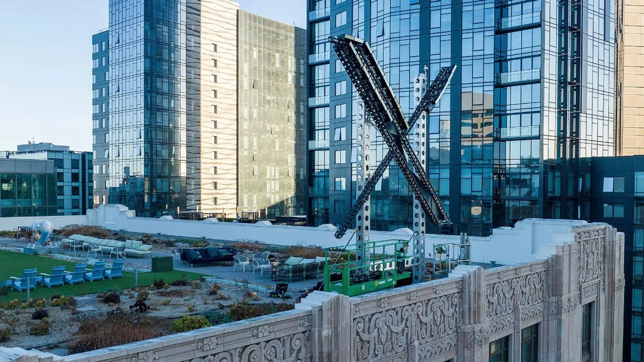 Francia_investiga_a_plataforma_X_de_Elon_Musk_por_presunto_fraude_y_manipulacion_de_datos_47f8019a62