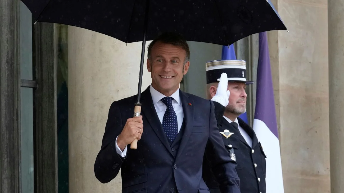 Francia_reconocera_a_Palestina_como_Estado_independiente_c8612ead80