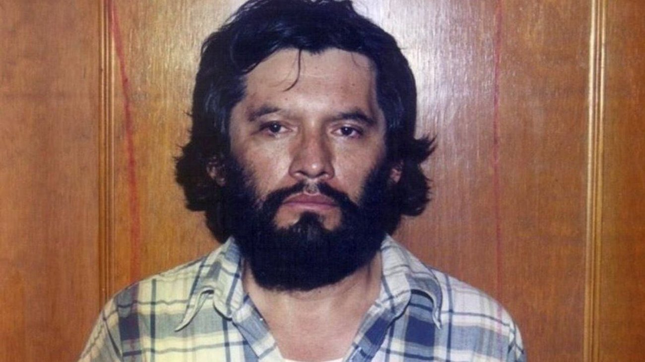 Absuelven al 'Mochaorejas' por delito de secuestro; seguirá preso