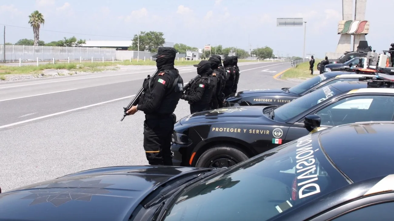 Fuerza_Civil_ec99c72dfc