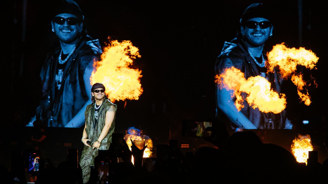 Fuerza_Regida_Mty_4_3825caa5ac