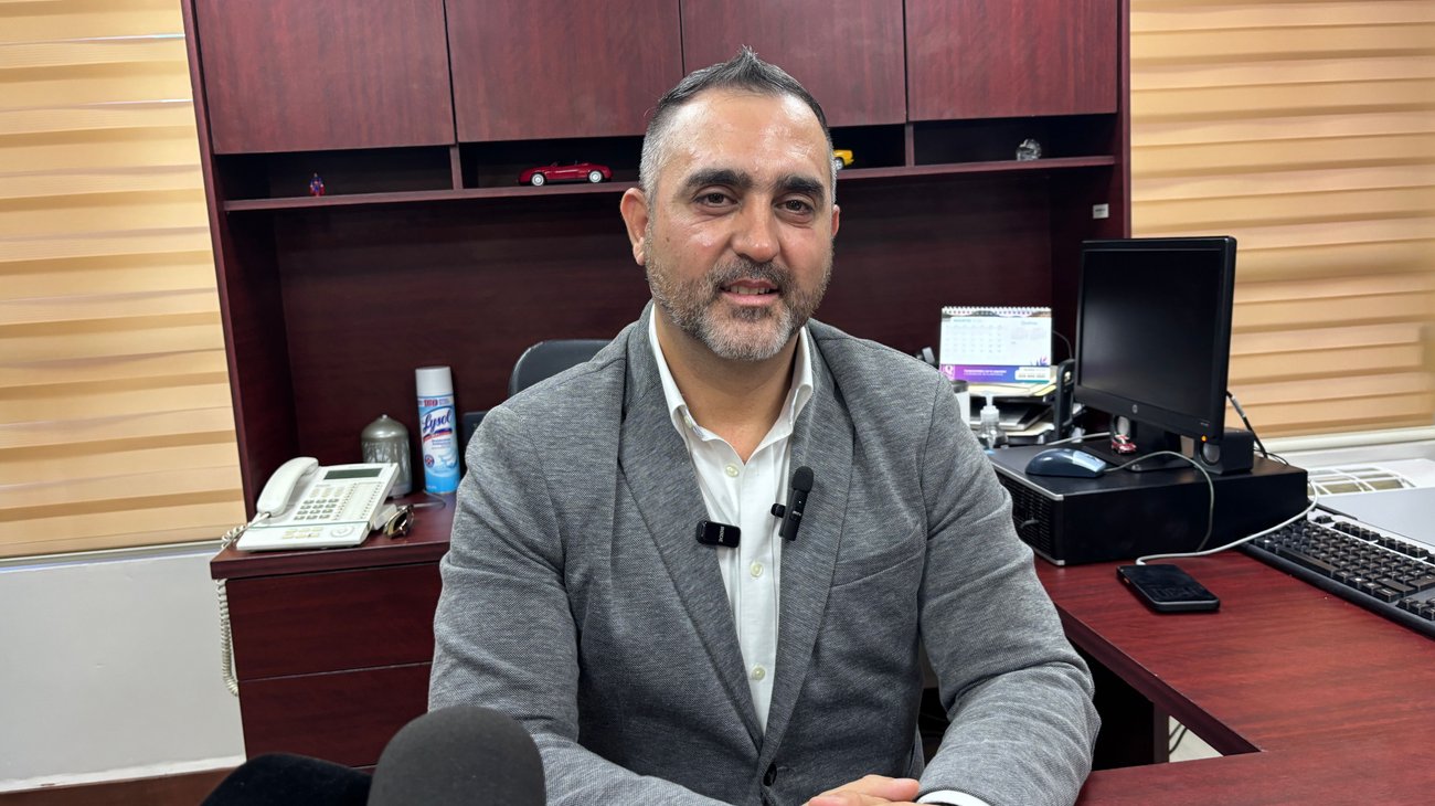 Fiscalía suma 68 cateos en la Región Centro de Coahuila