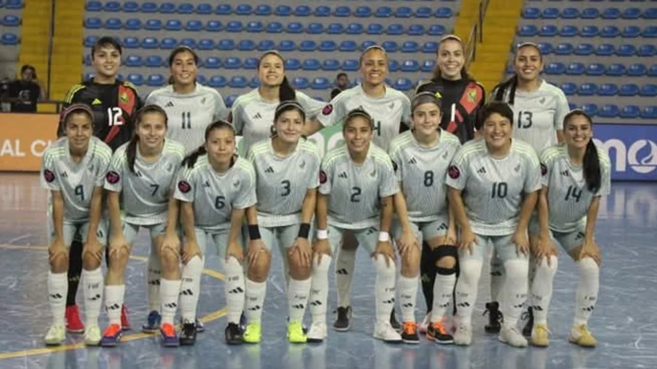 Futsal_Seleccion_Mexicana_9902895e9e