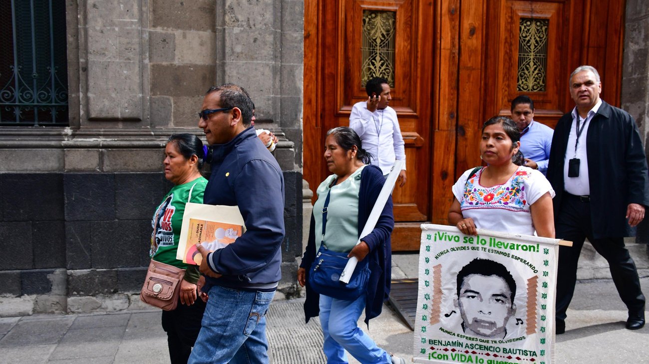 G0_B_Zj_Rq_WEA_Anbe_I_91570bb3f6