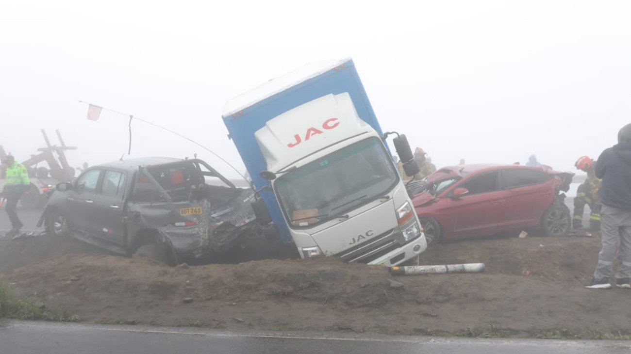 G0_H_Mbh_B_Xg_A_Ao7_Yk_6a75589779