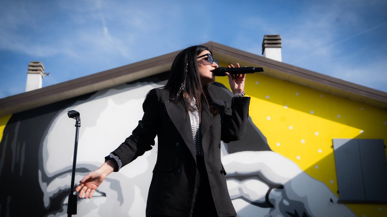 G0_V6_NB_Xc_AE_Nvdd_67ef1e591b