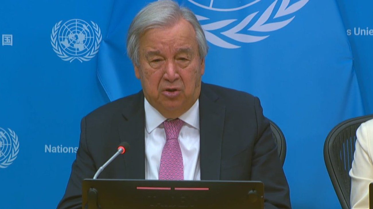 G0a_Z7cf_XIA_Er_CT_7_4ad4ff9788