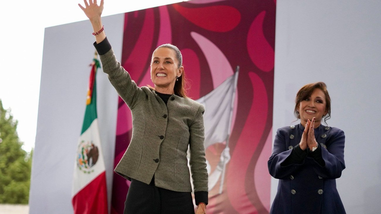 G0rud_LWWUA_Eqdj6_ac5db54311