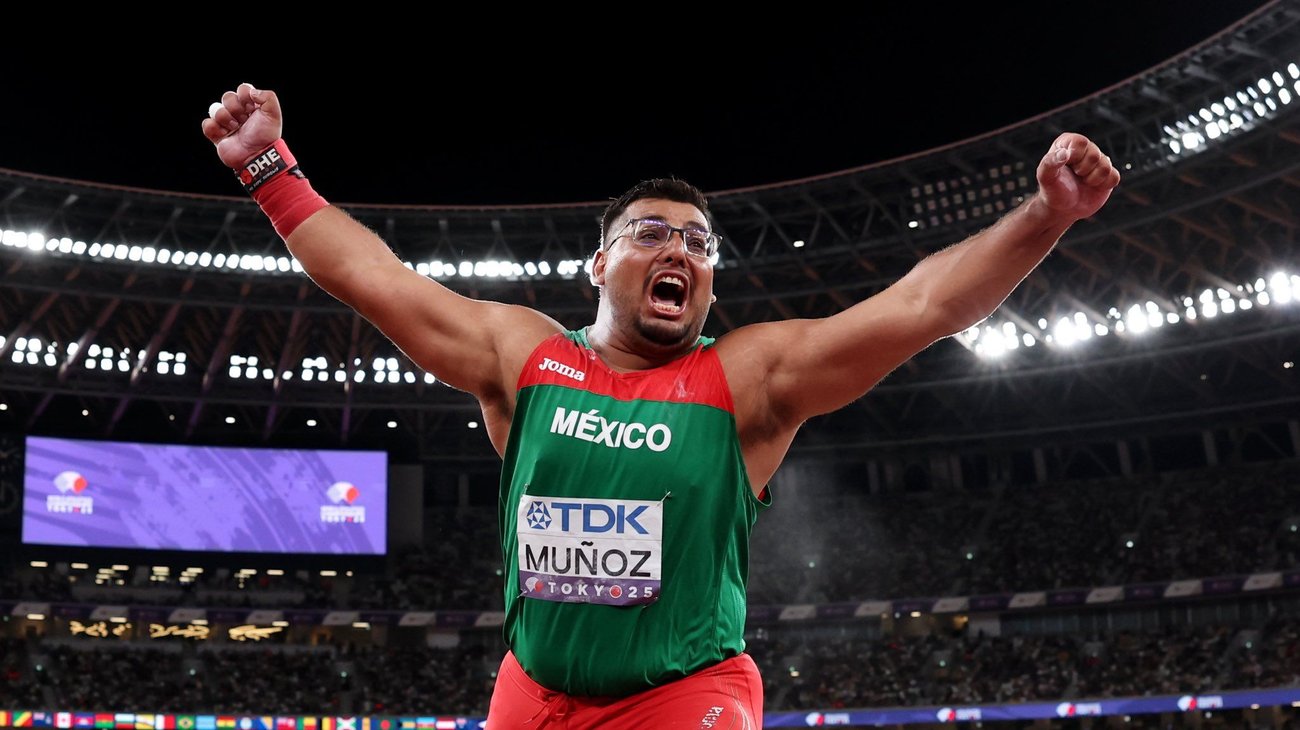 G0uv_Gpw_Xw_AAI_H2_3be86a344e