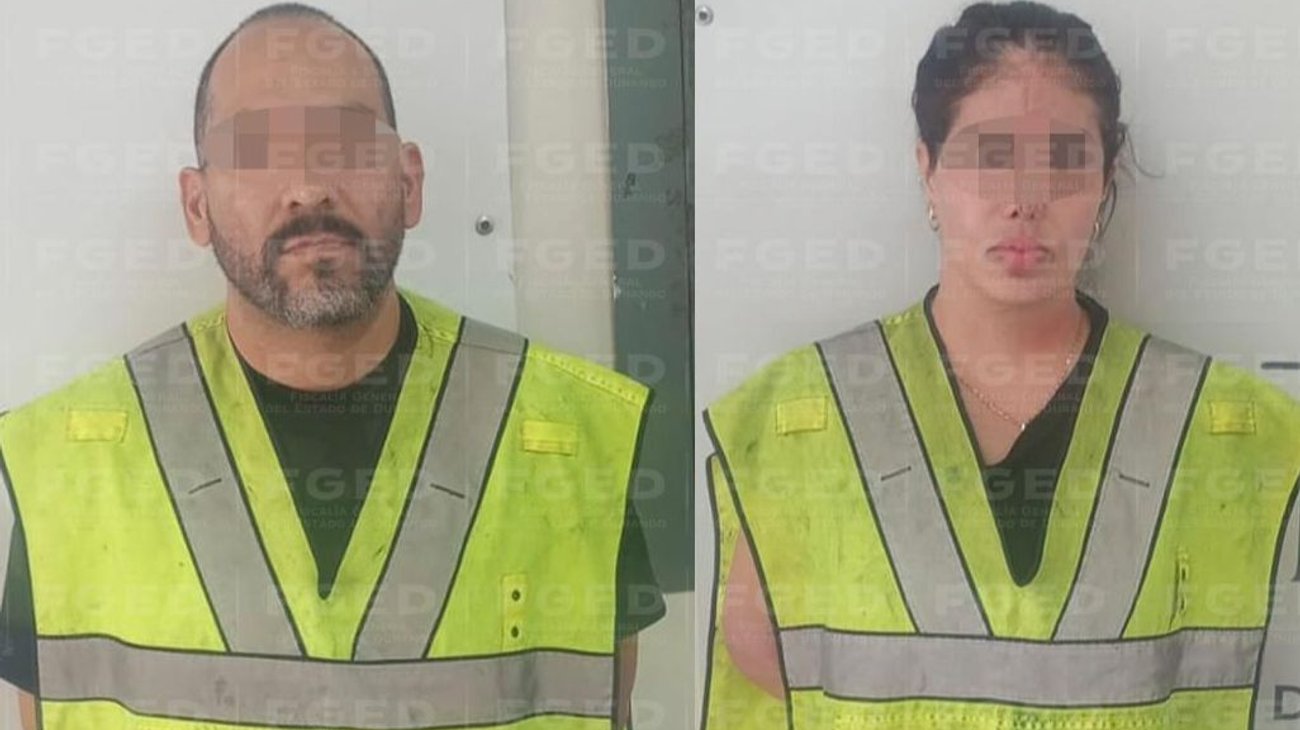 G146_E_Qr_WAAA_Thjk_fd9b4a5300