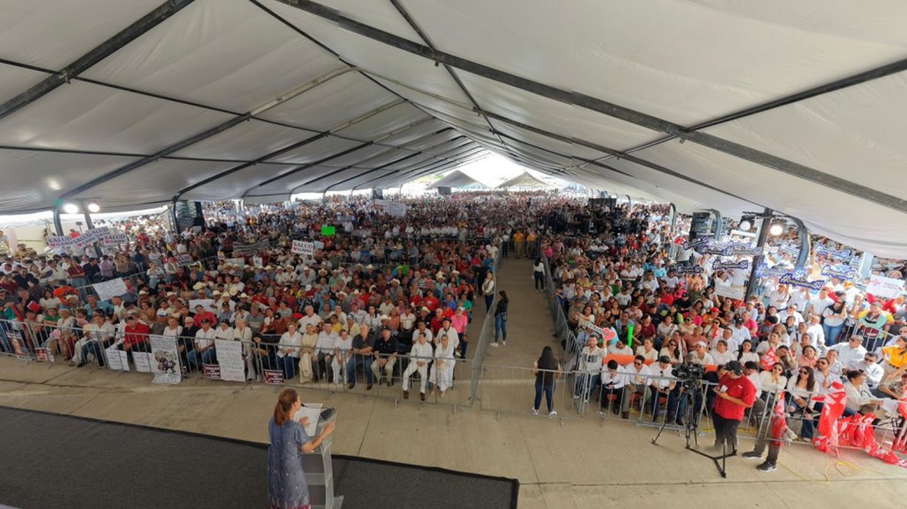 G14v8_z_X0_AAC_3qu_99c94d7942