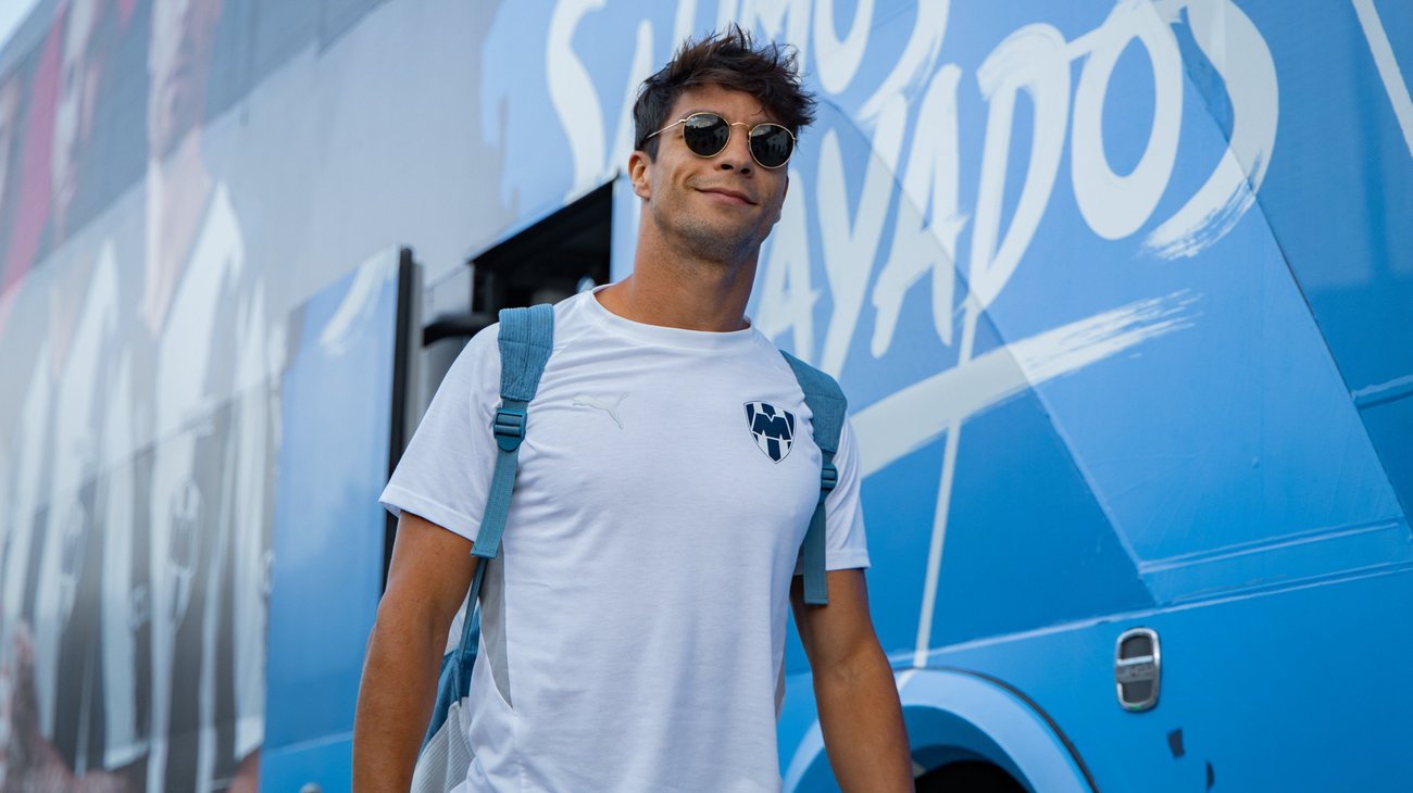 G15_D_Lo_D_Xc_A_Aok_YM_162843d6ca