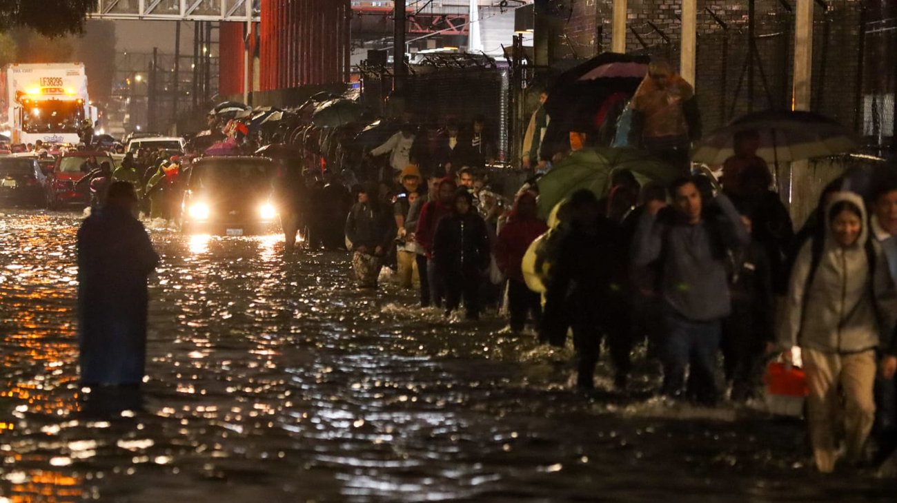 G18_S_Iqz_Ws_AAC_4_63d73c576c