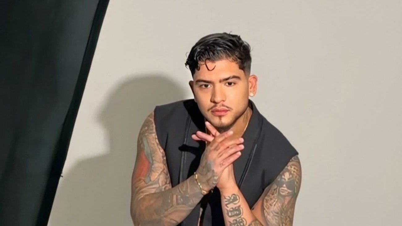 G1_V_Blqd_Xw_AABL_Jr_bb6b114941