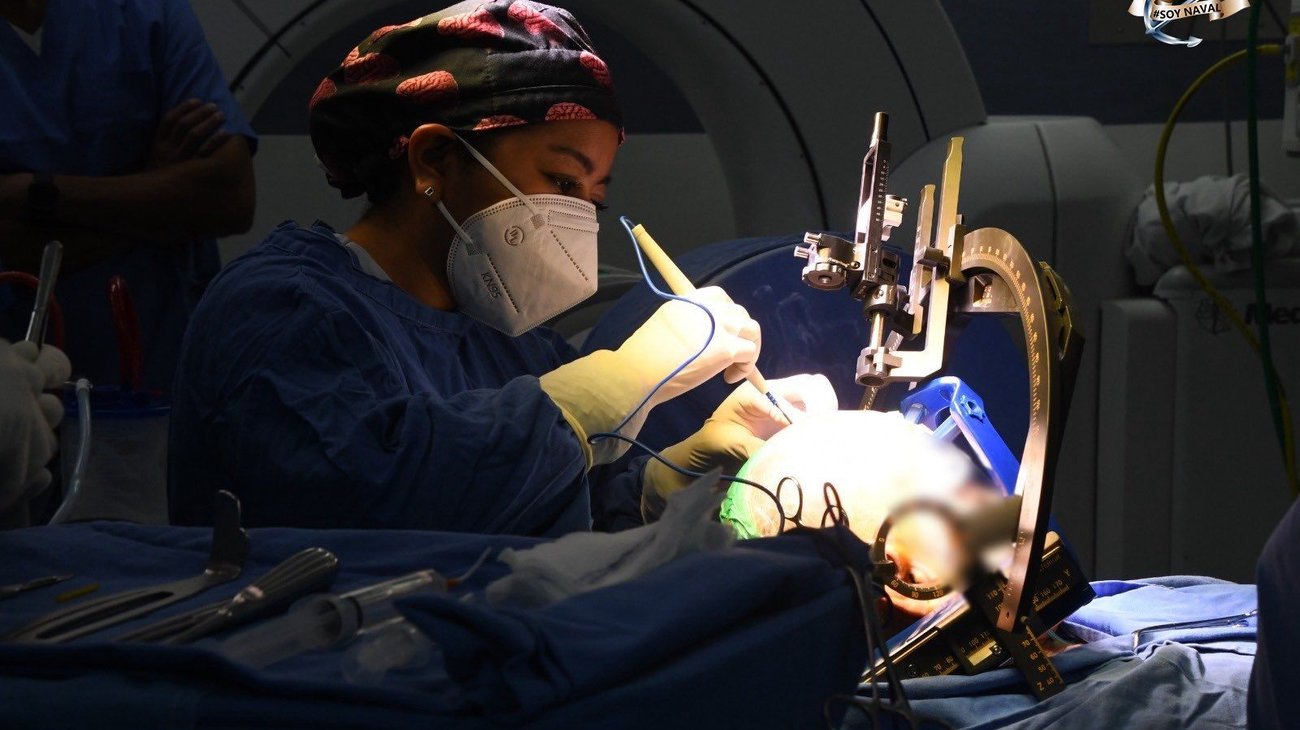 G1_Y_Zbqc_XAA_Ahz_DH_f053a54f02