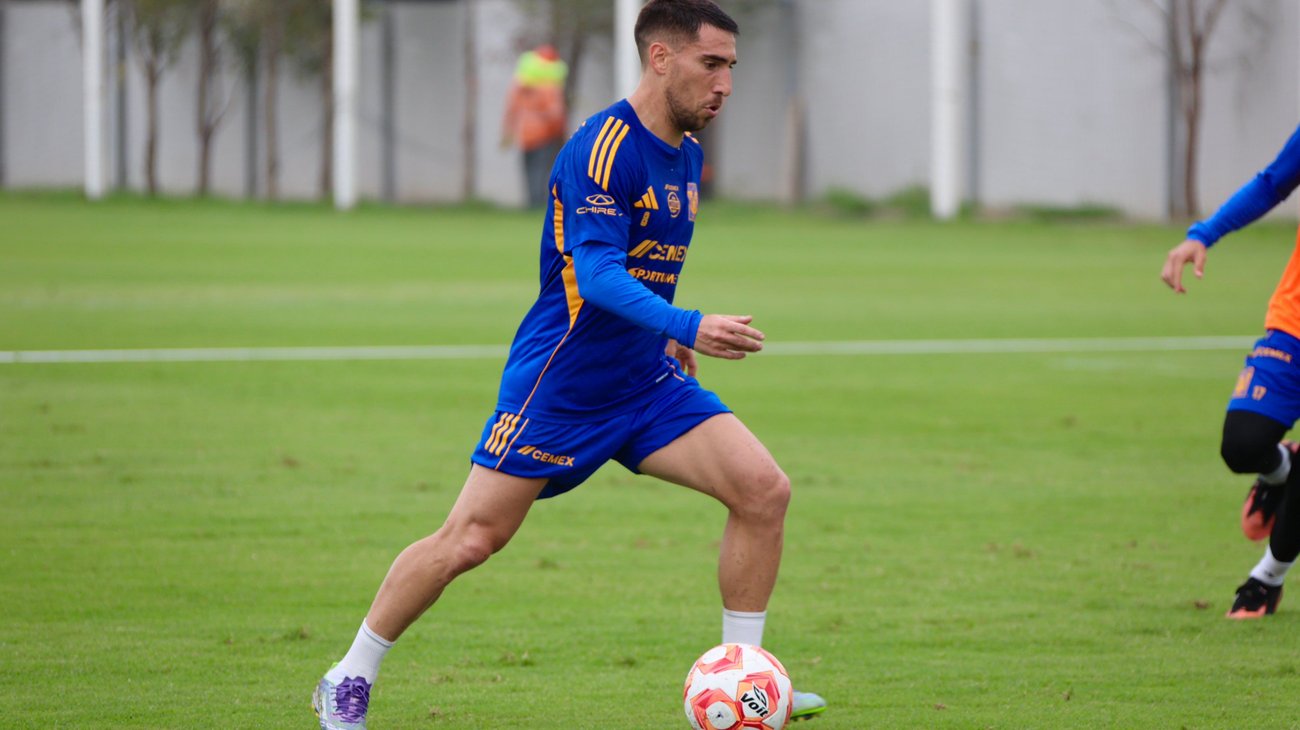 G1er_W_Yi_W8_AA_Qy_V8_8d138b1966